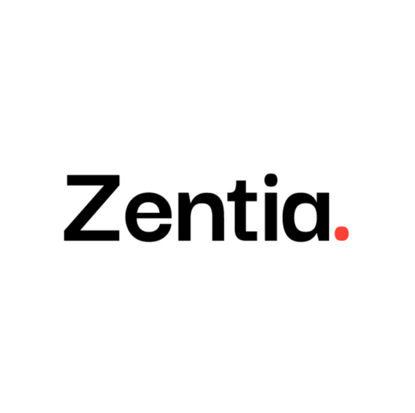 Zentia Store